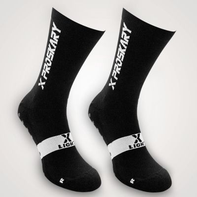 2. Proskary X-Light Anti-Slip Socks S983496