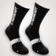 2. Proskary X-Light Anti-Slip Socks S983496