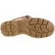 8. Protektor Cross M 010-040 shoes