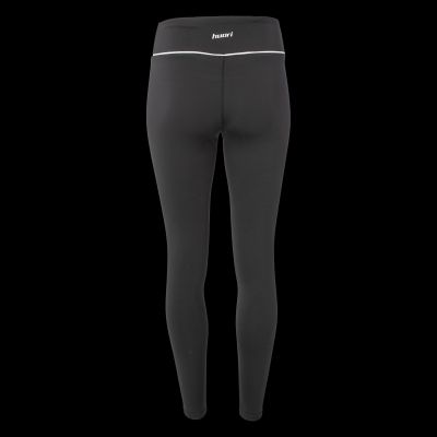 2. Women’s MONI LDS Leggings