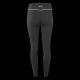2. Women’s MONI LDS Leggings