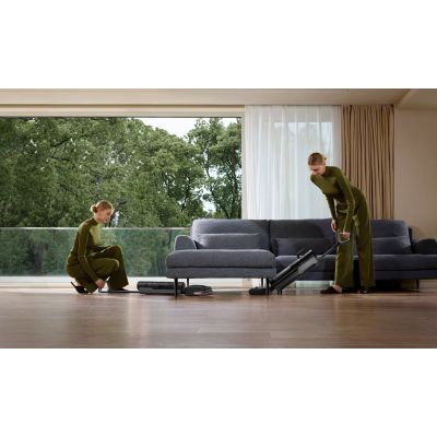 39. Dreame H15 Mix Cordless Upright Vacuum Cleaner