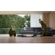 39. Dreame H15 Mix Cordless Upright Vacuum Cleaner