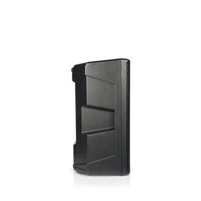 4. dB Technologies B-HYPE8 2-way speaker