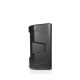 4. dB Technologies B-HYPE8 2-way speaker