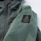 8. Men's MALAKU Transitional Jacket