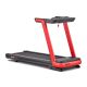 6. Reebok FR30z Floatride Treadmill RVFR-10421RDZ