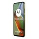 20. Motorola Moto G15 Power 8/256GB Iguana Green smartphone