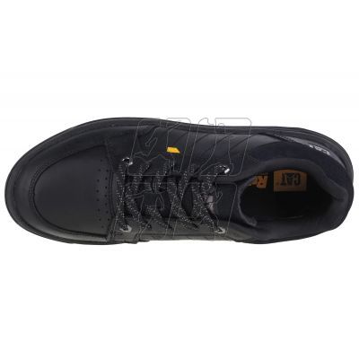 3. Caterpillar Apa Cush M P725845 shoes