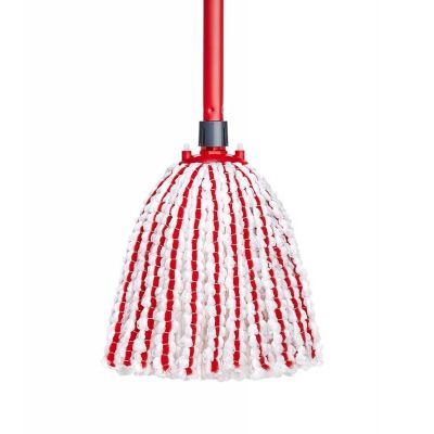 2. Vileda Microfiber and Power mop