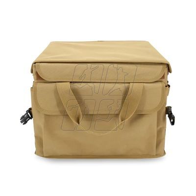 16. Offlander trunk organizer bag 75L OFF_CACC_38KH