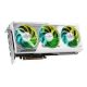 9. ASRock Radeon RX 9070 XT Steel Legend 16GB Graphics Card