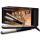 REMINGTON S6500 hair straightener (45W; black)