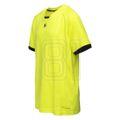 2. Huari Rosario Junior Jr T-shirt 92800617683