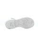 9. Geox Giglio Jr J82E2B 000BC C1000 Sandals