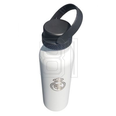 5. Real Madrid Thermo Bottle 600 ml 972547
