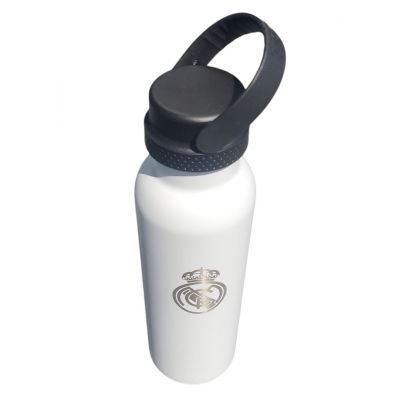 5. Real Madrid Thermal Bottle 600 ml 972547