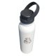 5. Real Madrid Thermo Bottle 600 ml 972547