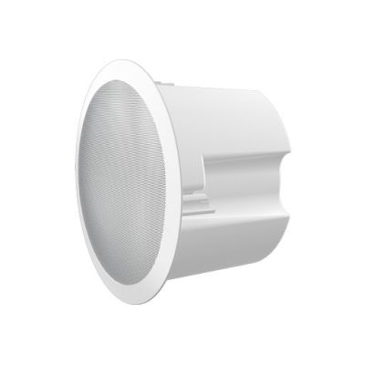 3. Fanvil FH-S01 Speaker White Wired 20 W