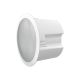 3. Fanvil FH-S01 Speaker White Wired 20 W