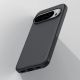 7. Nillkin Super Frosted Shield Pro Case for Google Pixel 10/10 Pro - Black