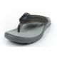 14. Skechers Sargo Flip-Flops M 204383 CHAR