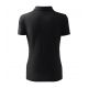 2. Malfini Pique Polo W MLI-21094