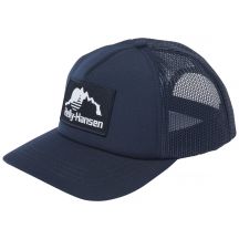 Helly Hansen HH Trucker Cap 67435 599