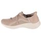 2. Skechers Slip-Ins Ultra Flex 3.0 - Brilliant 149710-TPE Beige 36
