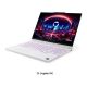 3. Lenovo Legion 5 15AGP11 Ryzen AI 7 450 15.3"WQXGA OLED 500nits 165Hz Glossy 16GB DDR5 5600 SSD512 GeForce RTX 5060 8GB 5.0MP + IR 80Wh Win11 Glacier White
