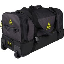 Fischer '24 Referee's Wheeled Bag