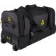 Fischer '24 Referee's Wheeled Bag