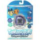TAMAGOTCHI CONNECTION - SOAPY BUBBLES
