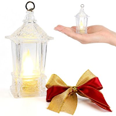 95MM LED LANTERN