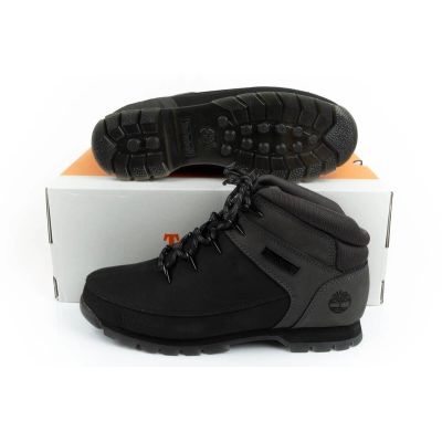 21. Timberland Euro Sprint M TB0A1KAC015 shoes