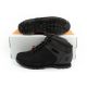 21. Timberland Euro Sprint M TB0A1KAC015 shoes