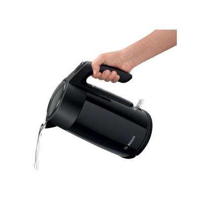 2. BOSCH TWK 7L463 kettle