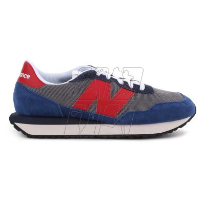 7. New Balance M MS237LE1 shoes