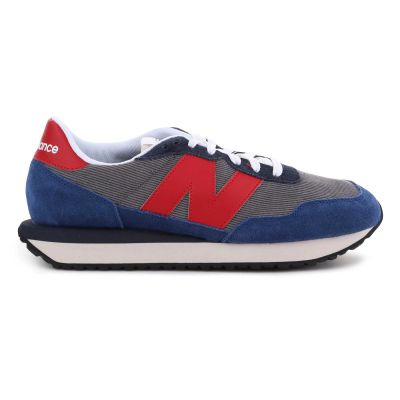7. New Balance M MS237LE1 shoes