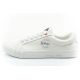 2. Lee Cooper men's sports shoes sneakers fashionable white comfortable