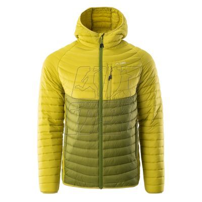 4. Elbrus Vandi II M jacket 92800396380