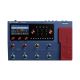 Valeton GP-200X - guitar multi-effects