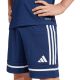 15. adidas Squadra 25 Jr Shorts JN5458