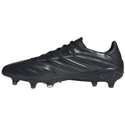 2. Adidas COPA PURE IV Elite FG JQ0399 shoes