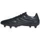 2. Adidas COPA PURE IV Elite FG JQ0399 shoes