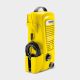 20. KARCHER K 2 Universal Edition Pressure Washer - 1.673-010.0