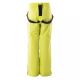 3. Hi-te Darin Jr ski pants 92800326661