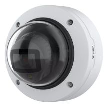 Axis P3275-LV Dome IP Security Camera Indoor 1920 x 1080 px Ceiling/Wall/Pole