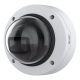 Axis P3275-LV Dome IP Security Camera Indoor 1920 x 1080 px Ceiling/Wall/Pole