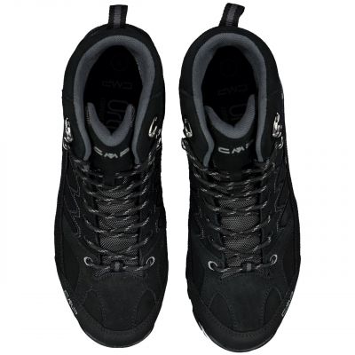 2. CMP Moon Mid WP trekking shoes M 31Q4797U901